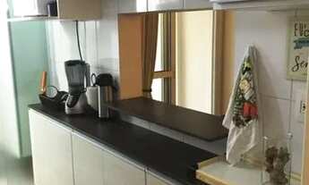 Imagem 8: Residencial - Centro