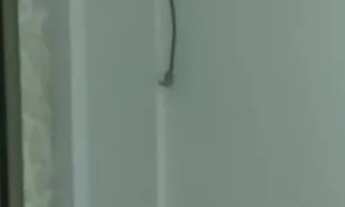 Imagem 6: Apartamento três quartos com suite