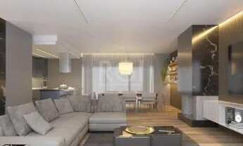 Imagem 3: Casa Condominio para Venda - 198m², 3 dormitórios, sendo 3 suites, 2 vagas - Ipanema