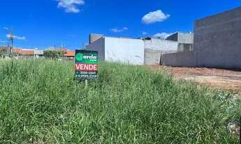 Imagem: LOTE - PARQUE RESIDENCIAL BELO MONTE