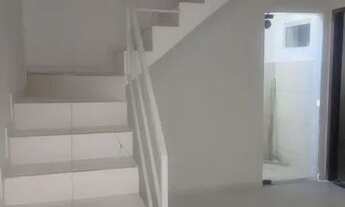 Imagem 3: Aluga-se. Ap. De 1 quarto c/ garagem.