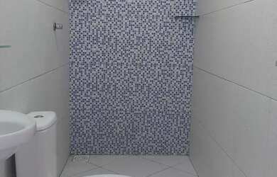 Imagem 3: Alugar sem mobília