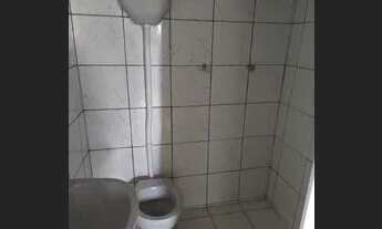 Imagem 3: Casa a venda com excelente localização