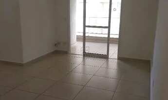 Imagem 2: Apartamento de Alto Padrão no coração do Jardim Botânico - Ribeirão Preto