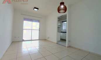 Imagem: Casa de Condominio em Jardim Ipanema - São