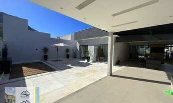 Imagem 3: Casa com 3 dormitórios à venda, 230 m² por R$ 1.450.000,00 - Cajueiros - Maricá/RJ