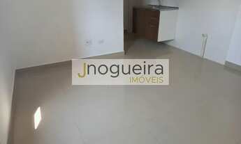 Imagem 7: Studio com 1 dormitório à venda, 24 m² por R$ 199.000,00 - Campo Grande - São Paulo/SP