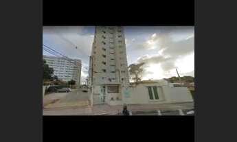 Imagem 6: Apartamento para aluguel possui 50 metros quadrados com 2 quartos em Barro Duro - Maceió