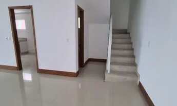 Imagem 3: Casa no Vale dos Cristais 1 para locação - Macaé - RJ