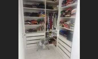 Imagem 6: Apartamento no MAxximo Resort maravilhoso com Sol da Manha, 2 dorm, suite, sacada com chur