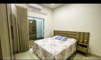 Imagem 7: Cibele) excelente oportunidade