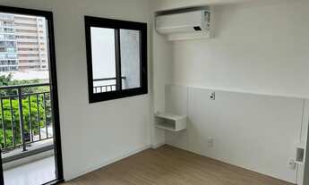 Imagem: LINDO STÚDIO EM MOEMA ALUGADO