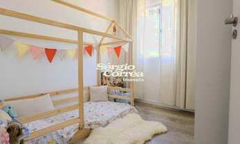 Imagem 6: Pelotas - Apartamento Padrão - Centro