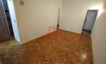 Imagem 4: Aconchegante 2 quartos no Flamengo!