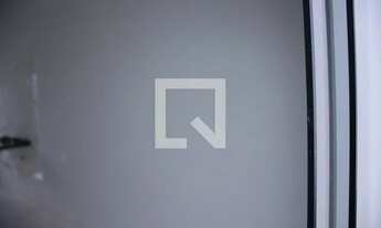 Imagem: Casa para Aluguel - Laranjeiras, 2 Quartos