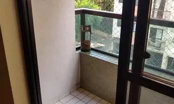 Imagem 3: Apartamento com 3 dormitórios para alugar, 85 m² por R$ 4.060,00/mês - Jardim das Vertente