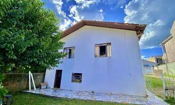 Imagem 4: Vendo ótimo terreno com casa! Oportunidade única!