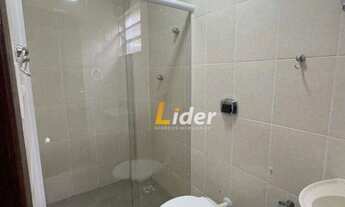 Imagem 7: Apartamento 2 quatos sem taxa de condomínio!!!