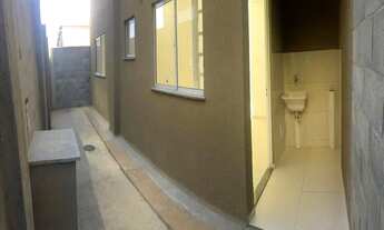 Imagem 4: Apartamento 02 quartos - Perto do shopping