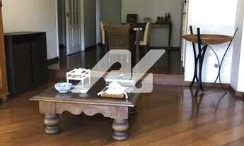 Imagem 2: Apartamento - Cambuí - Campinas