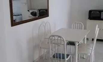 Imagem 3: Apartamento à venda no bairro Centro I - Brusque/SC