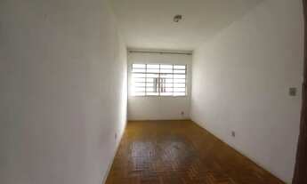 Imagem 6: Alugo apartamento, direto com proprietária