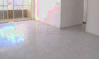 Imagem 2: Aracaju - Apartamento Padrão - Luzia