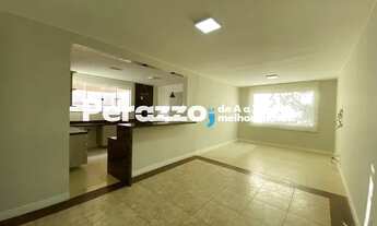 Imagem 7: BRASÍLIA - Casa de Condomínio - SETOR HABITACIONAL JARDIM BOTÂNICO