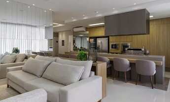 Imagem 6: Apartamento para venda com 75 metros quadrados com 2 quartos em Ipiranga - São Paulo - SP