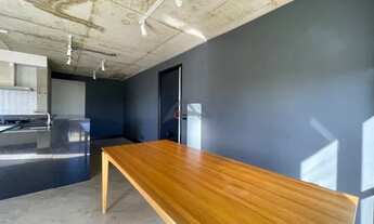 Imagem 6: Apartamento - Cambuí - Campinas