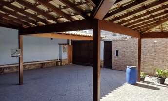 Imagem 7: Vendo Excelente Casa Linear em Realengo