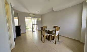 Imagem: Casa de condomínio com 2 suítes A venda