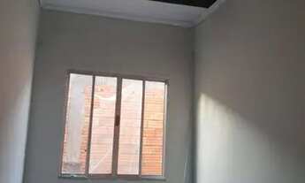 Imagem 3: Aluga casa Casa com 2 dormitórios