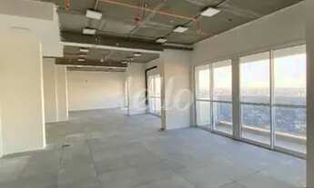 Imagem 2: São Bernardo do Campo - Conjunto Comercial/Sala - Vila Baeta Neves