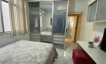 Imagem 7: Oportunidade de casa na melhor região do Bairro Grageru!