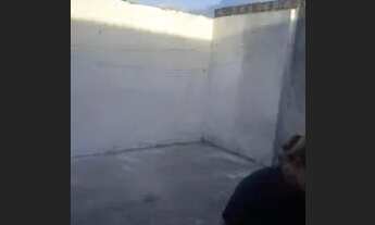 Imagem 2: Troco casa grande