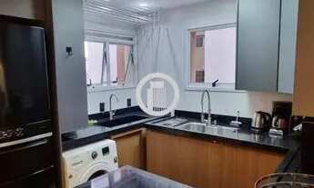 Imagem 5: Apartamento Duplex para Venda 73m², 2 dormitórios, sendo 2 suítes, 2 vagas - Pinheiros