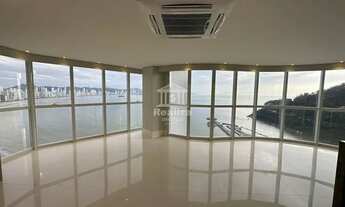 Imagem: APARTAMENTO FRENTE MAR