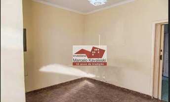 Imagem 3: Sobrado com 2 dormitórios à venda, 50 m² por R$ 428.000,00 - Vila Dom Pedro I - São Paulo