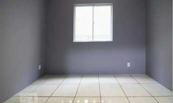 Imagem 2: Apartamento 2 dormitórios Glória