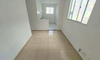 Imagem 3: Venda de Apartamentos / Padrão na cidade de Araraquara