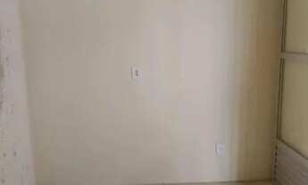 Imagem 2: 18-Apartamento no bairro Soteco em Vila Velha