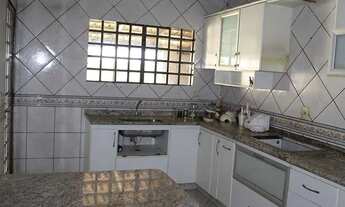 Imagem: Casa para venda tem 90 metros quadrados