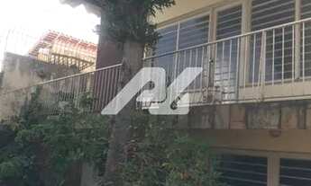 Imagem 2: Casa - Ponte Preta - Campinas