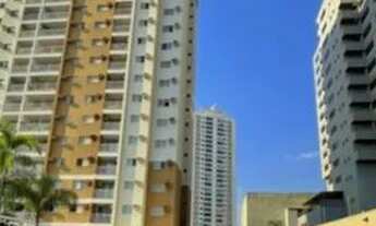 Imagem: EDIFICIO JARDIM OLÍVIA ( BAIRRO JARDIM