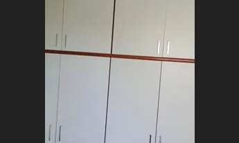 Imagem 4: Apartamento para aluguel possui 78 metros quadrados com 2 quartos