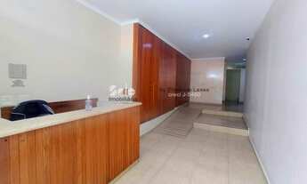 Imagem: Apartamento 3 quartos para Locação Vila