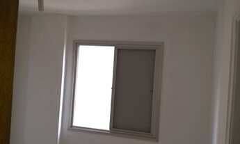 Imagem 4: Apartamento para aluguel e venda possui 32 metros quadrados com 1 quarto