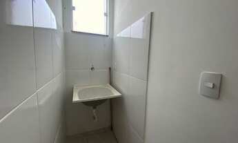 Imagem 4: APARTAMENTO JUIZ DE FORA TEIXEIRAS