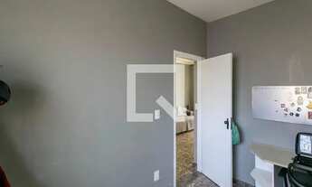 Imagem 7: Casa à Venda - Santa Amélia, 2 Quartos, 50 m2